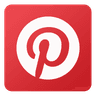 Pinterest